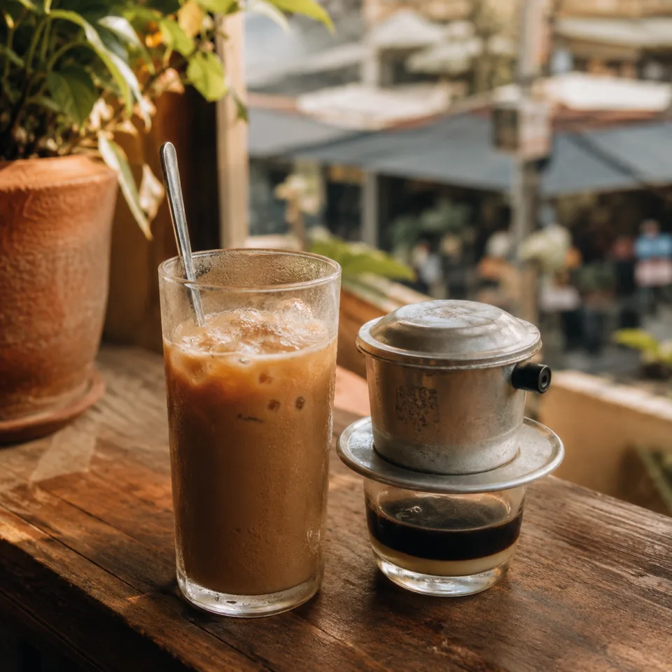 Bàn nướng đông khách tại Vườn Nhậu